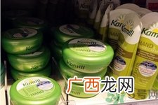 herbacin小甘菊护手霜多少钱？德国herbacin护手霜系列价格多少？