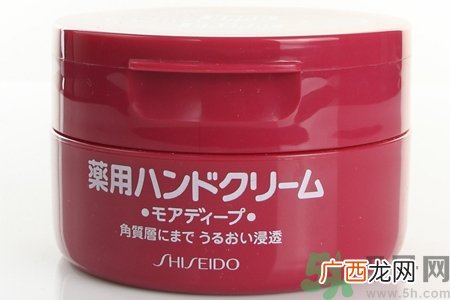 资深堂美润尿素护手霜怎么样？资深堂美润尿素护手霜好用吗？