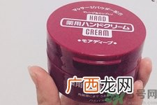 资深堂美润尿素护手霜怎么样？资深堂美润尿素护手霜好用吗？