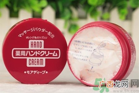 资深堂美润尿素护手霜怎么样？资深堂美润尿素护手霜好用吗？