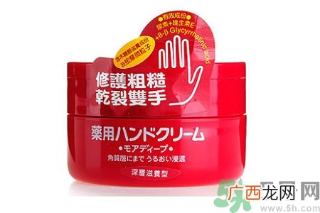 资深堂美润尿素护手霜怎么样？资深堂美润尿素护手霜好用吗？
