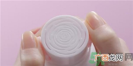 嘉娜宝蔷薇洁面泡沫好用吗?嘉娜宝蔷薇洁面泡沫怎么样?