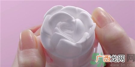 嘉娜宝蔷薇洁面泡沫好用吗?嘉娜宝蔷薇洁面泡沫怎么样?