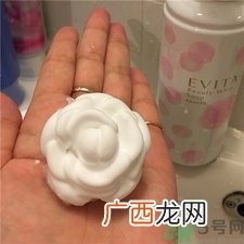 嘉娜宝玫瑰花洁面泡沫多少钱?嘉娜宝玫瑰花洁面泡沫专柜价格