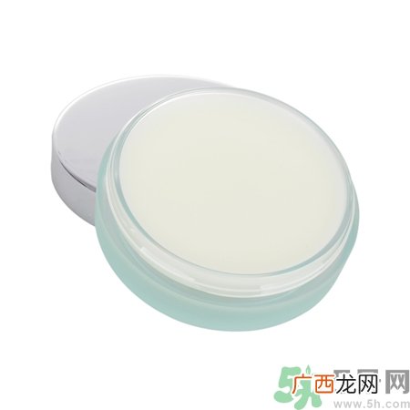 海蓝之谜修护唇膏好用吗?海蓝之谜唇膏怎么样?