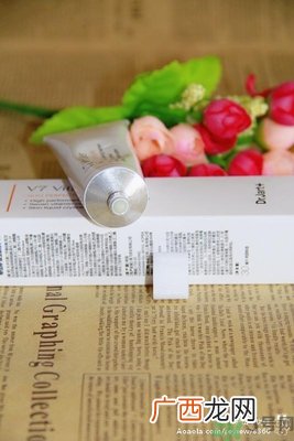 蒂佳婷激光霜怎么样？dr.jart V7激光霜好用吗？
