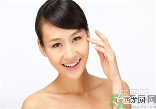 脸上有红血丝可以去角质吗？脸上有红血丝怎么去角质？