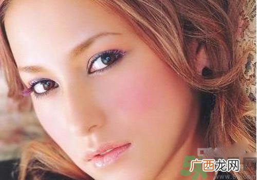 脸上有红血丝可以去角质吗？脸上有红血丝怎么去角质？