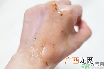 dearpacker黑玫瑰面膜怎么样?