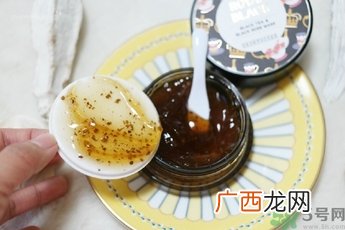 dearpacker黑玫瑰面膜怎么样?