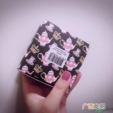 dearpacker黑玫瑰面膜怎么样?