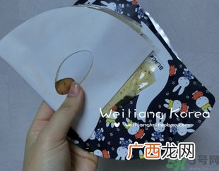 dearpacker黑玫瑰面膜多少钱?dearpacker黑玫瑰面膜价格