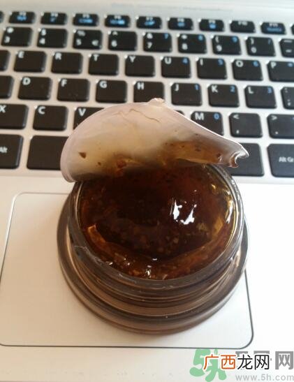 dearpacker黑玫瑰面膜多少钱?dearpacker黑玫瑰面膜价格