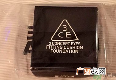 3ce粉底液怎么样?3ce粉底液好用吗?