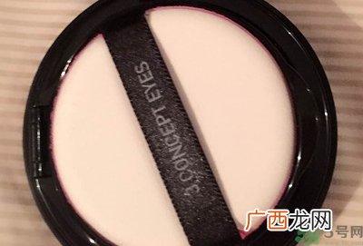 3ce粉底液怎么样?3ce粉底液好用吗?