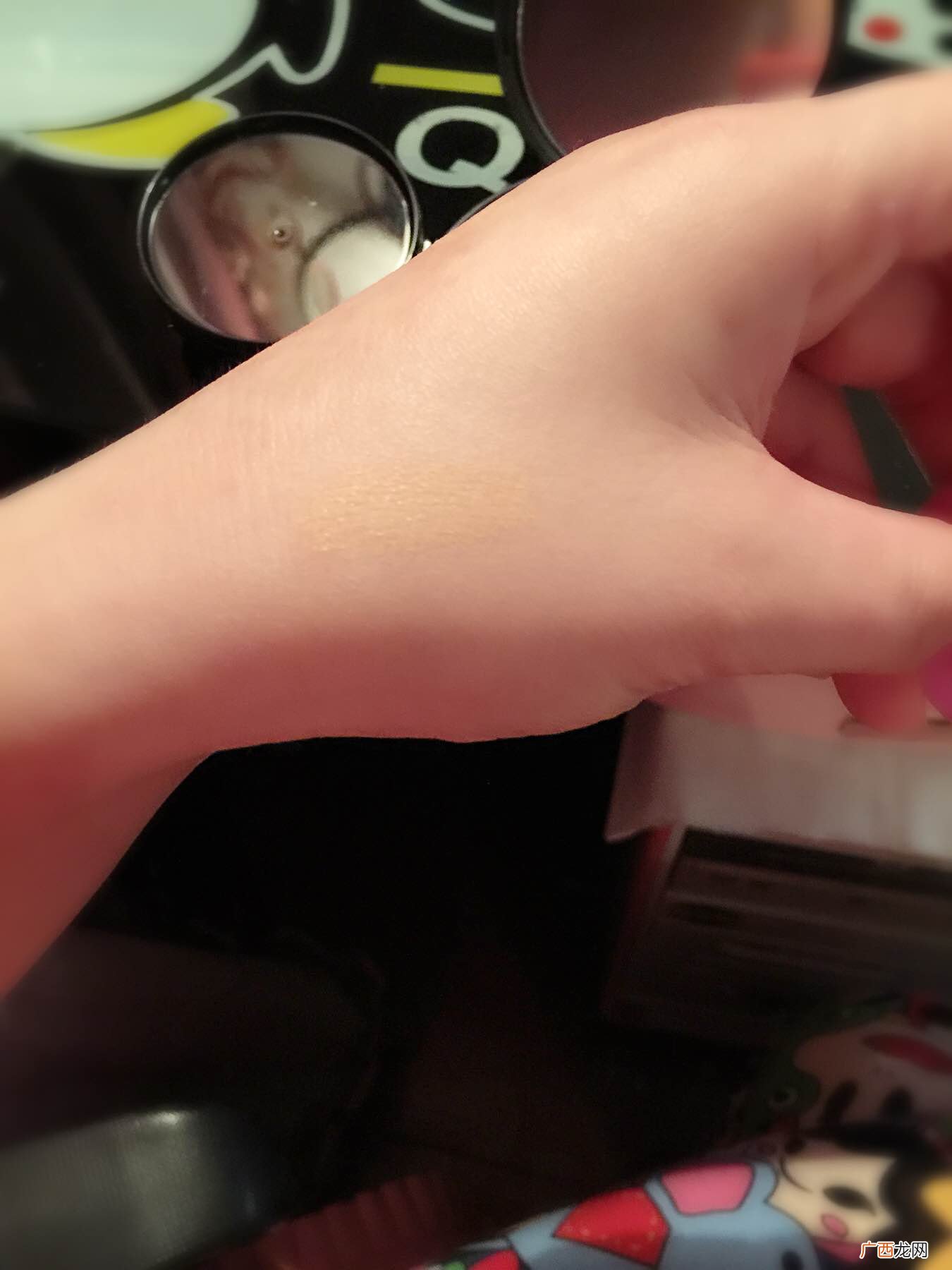 3ce粉底液怎么样?3ce粉底液好用吗?
