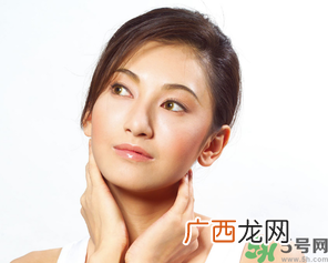 素颜霜和隔离霜的顺序 素颜霜和隔离霜哪个先用?
