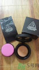 3ce粉底液多少钱?3ce粉底液专柜价格