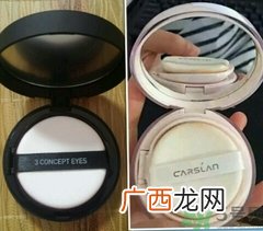 3ce粉底液多少钱?3ce粉底液专柜价格
