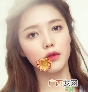 素颜霜可以当隔离用吗？素颜霜和隔离霜有什么区别