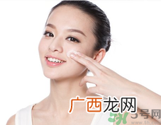 素颜霜可以当隔离用吗？素颜霜和隔离霜有什么区别