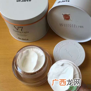 韩国V7素颜霜怎么样?韩国V7素颜霜真假辨别