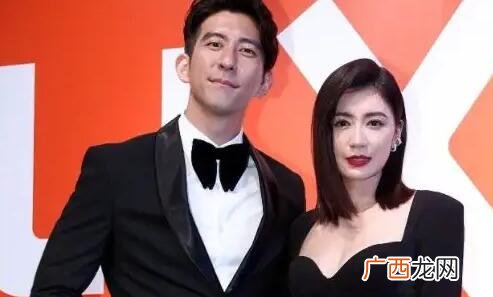 为什么姐弟恋都是真爱？能坚持下去的就是