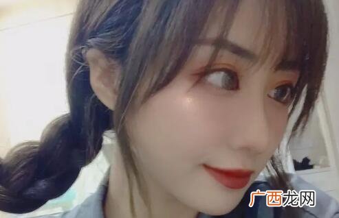 为什么女朋友不愿意公布恋情？该怎么办