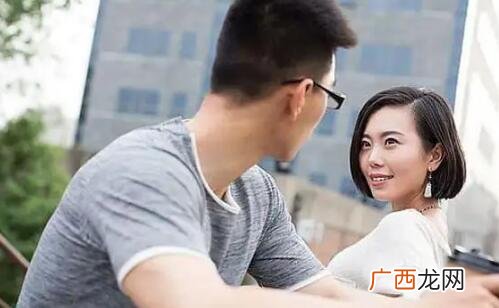 姐弟恋最忌讳什么？异地恋想要长久这5点不能碰
