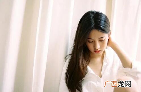 相亲女微信聊天很冷淡是不是意味着没戏
