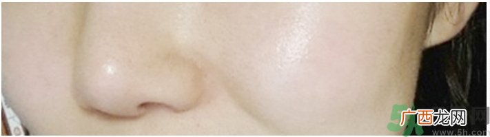 sum37泡泡面膜怎么用?sum37泡泡面膜使用方法