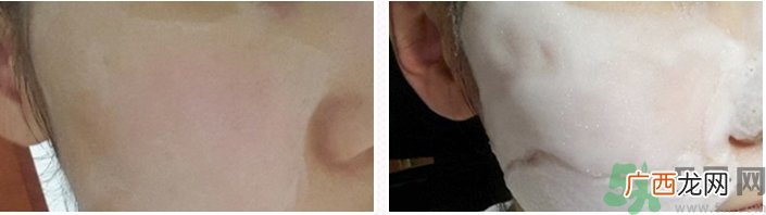 sum37泡泡面膜怎么用?sum37泡泡面膜使用方法
