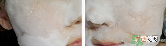 sum37泡泡面膜怎么用?sum37泡泡面膜使用方法