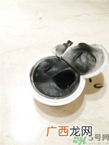 纪梵希澄净亮颜面膜怎么用?纪梵希澄净亮妍面膜使用方法