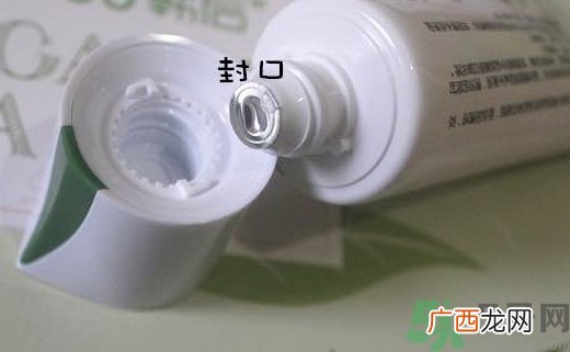 韩后茶蕊系列适合什么年龄？韩后茶蕊baby白系列适合年龄