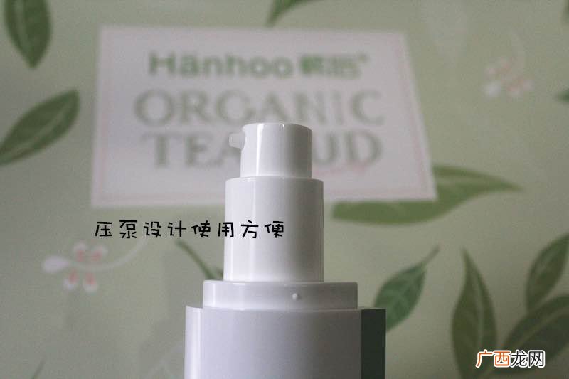 韩后茶蕊系列适合什么年龄？韩后茶蕊baby白系列适合年龄