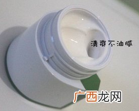 韩后茶蕊系列适合什么年龄？韩后茶蕊baby白系列适合年龄