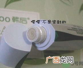 韩后茶蕊系列适合什么年龄？韩后茶蕊baby白系列适合年龄
