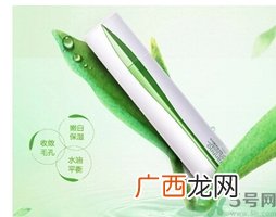 韩后茶蕊系列价格 韩后茶蕊baby白功效