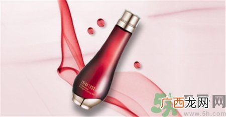 sum37适合什么年龄?sum37适合什么肤质?