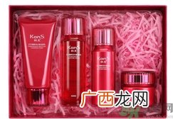 韩束化妆品怎么样？韩束护肤品怎么样？