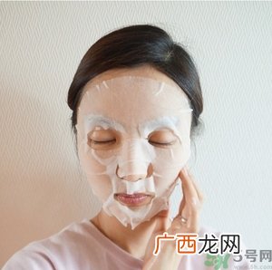 桃淑屋水光面膜和jayjun水光面膜哪个好？