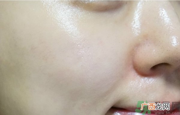 桃淑屋水光面膜和jayjun水光面膜哪个好？