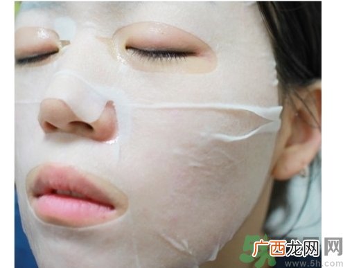 桃淑屋水光面膜多少钱？桃淑屋水光面膜功效
