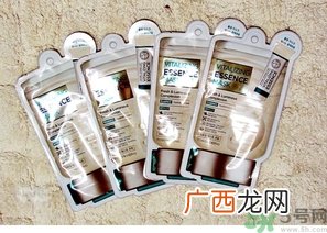 桃淑屋水光面膜多少钱？桃淑屋水光面膜功效