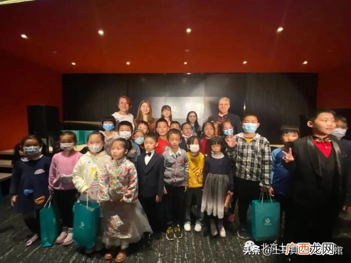 蓝色土耳其，北京土耳其文化中心举办遇见蓝色土耳其活动