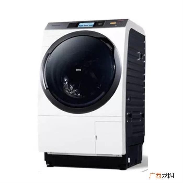 高圆圆黄轩，好用的洗衣机不止被高圆圆黄轩马天宇代言的