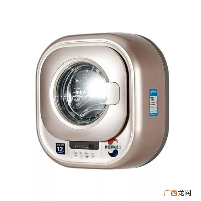 高圆圆黄轩，好用的洗衣机不止被高圆圆黄轩马天宇代言的