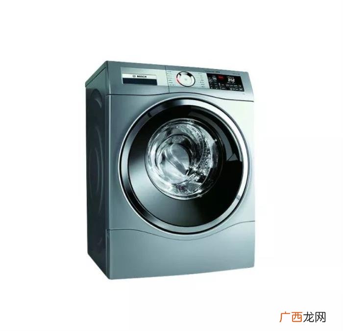 高圆圆黄轩，好用的洗衣机不止被高圆圆黄轩马天宇代言的