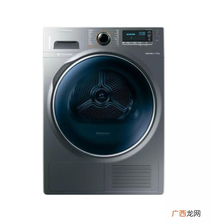 高圆圆黄轩，好用的洗衣机不止被高圆圆黄轩马天宇代言的